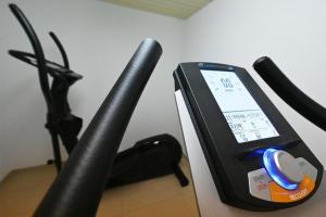 Appartement Alpenblick C3