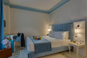 Battistero Residenza dEpoca