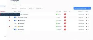 Chateaux le jurat - Néac