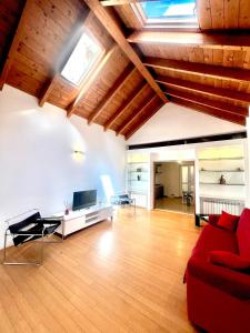 La Costa nel Corso img18