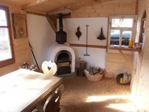 Studio alte Schmiede