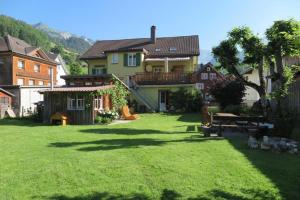 Studio alte Schmiede