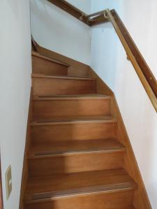 JKhouse7