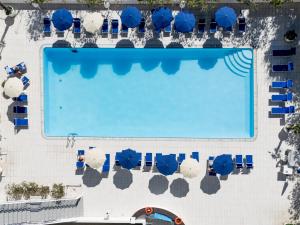 Hotel Caravelle - Nuova Gestione 2026