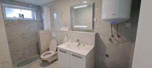 Apartman Marki