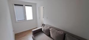 Apartman Marki