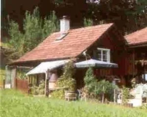 Studio Britschgi-Frunz - Kerns