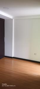 Apartamento amoblado Pasto Nariño