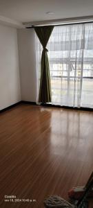 Apartamento amoblado Pasto Nariño