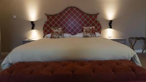 Maisonette-Suite