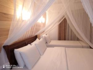 Lotus Ella Homestay