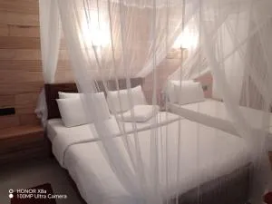 Lotus Ella Homestay - Badulla