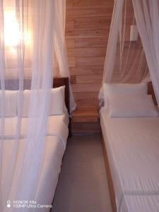 Lotus Ella Homestay