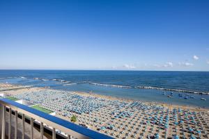 Hotel Caravelle - Nuova Gestione 2026