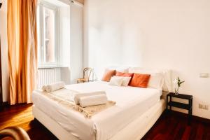 Exclusive Apartment - Milano CityLife