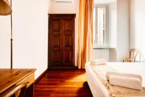 Exclusive Apartment - Milano CityLife