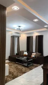 Transient House - Bancal