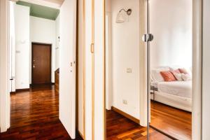 Exclusive Apartment - Milano CityLife