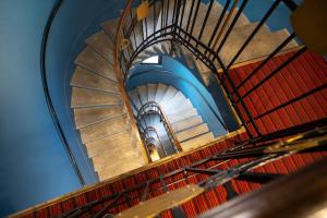 Casual Eclettico Milano