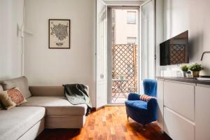 CityLife Exclusive Apartment