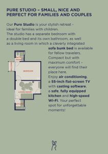 HOP Apartments & Suites