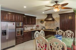 Two Bedroom Villa - Hacienda Encantada Residences