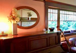 Charming 1914 Craftsman Home