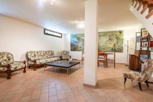 Villa Ninfea - Torre del Lago