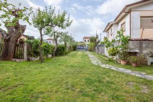 Villa Ninfea - Torre del Lago