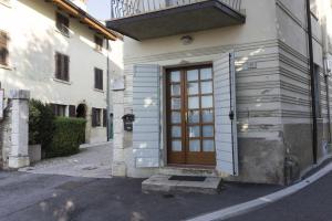 Dimora Corte San Zeno Bardolino vicino al lago ac