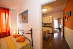 Dimora Corte San Zeno Bardolino vicino al lago ac