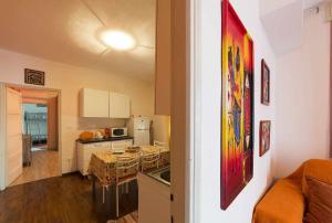 Dimora Corte San Zeno Bardolino vicino al lago ac