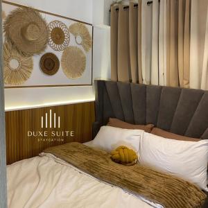 Cozy Vibes near Moa & Naia Airport Wifi Netflix-Duxe8