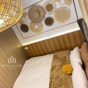 Cozy Vibes near Moa & Naia Airport Wifi Netflix-Duxe8