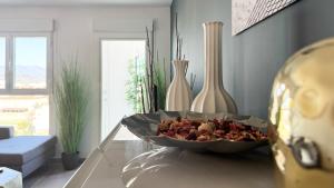 ONE7 Suite The sunrise penthouse