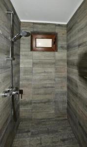 Seaside Central Apartment