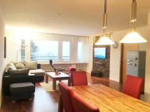 Unterkunft FLUMSERBERG TANNENHEIM - 瓦伦施塔特