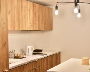 Hotels Cit'hotel Design Booking Evry Saint-Germain-les-Corbeil Senart : photos des chambres