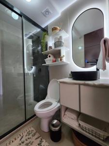 Hermoso Departamento