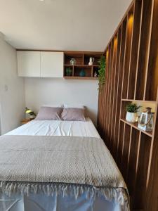 Hermoso Departamento