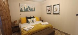 Plumeria Place Bright and spacious studio