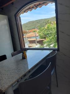 Aconchego do Bem-te-vi Arraial do Cabo Praia Grande