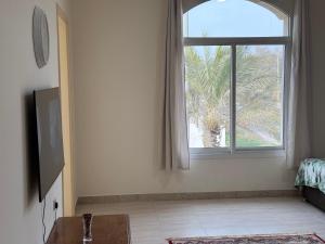 Villa 20Fadel