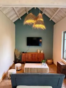 Belle maison Ville medieval Gourdon - 屈埃尔西地区古尔东