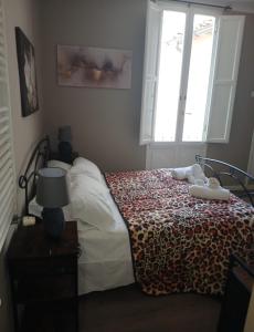 San Gallo Guesthouse