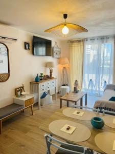 Bas de Chalet Santa Giulia