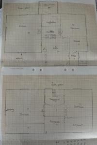 1800S Holiday Home Near Åsnen And National Park