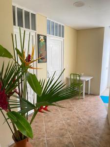 Finca Andalucia con Piscina en Mesitas