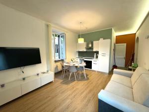 Trastevere Elite "Residenze Romane "