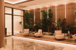 BS Apartment Diamond